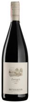 Вино Zweigelt Willi Brundlmayer 1 л