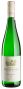 Вино Gruner Veltliner L+T (Leicht und Trocken) 0,75 л