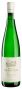 Вино Gruner Veltliner Loiser Berg 0,75 л