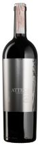 Вино Atteca 0,75 л