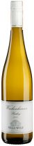 Вино Riesling Wachenheimer trocken 0,75 л Вино Riesling Wachenheimer trocken 0,75 л