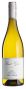 Вино Pinot Gris Villa Wolf 0,75 л