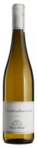Вино Gewurztraminer Villa Wolf 0,75 л Вино Gewurztraminer Villa Wolf 0,75 л