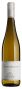 Вино Gewurztraminer Villa Wolf 0,75 л