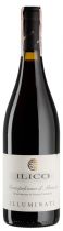 Вино Ilico 0,75 л