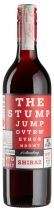 Вино Stump Jump Shiraz 0,75 л Вино Stump Jump Shiraz 0,75 л