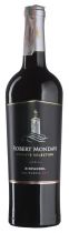 Вино Zinfandel Private Selection 0,75 л Вино Zinfandel Private Selection 0,75 л