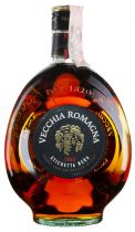 Бренди Vecchia Romagna Etiсhetta Nera 0,7 л