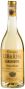 Граппа Grappa Libarna Invecchiata 0,7 л