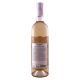 Вино Cricova Шардоне белое полусладкое 0.75 л 10-14% - Фото 1