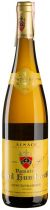 Вино Gewurztraminer 0,75 л Вино Gewurztraminer 0,75 л