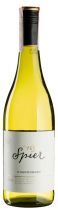 Вино Chardonnay Spier Signature, Spier Wines 0,75 л