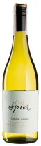 Вино Chenin Blanc Spier Signature, Spier Wines 0,75 л