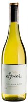 Вино Sauvignon Blanc Spier Signature, Spier Wines 0,75 л Вино Sauvignon Blanc Spier Signature, Spier Wines 0,75 л