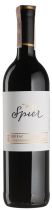 Вино Shiraz Spier Signature, Spier Wines 0,75 л Вино Shiraz Spier Signature, Spier Wines 0,75 л