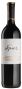 Вино Shiraz Spier Signature, Spier Wines 0,75 л