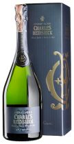 Игристое Brut Reserve 0,75 л Игристое Brut Reserve 0,75 л
