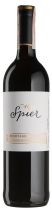 Вино Pinotage Spier Signature, Spier Wines 0,75 л Вино Pinotage Spier Signature, Spier Wines 0,75 л