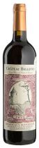 Вино Chateau Bellevue Rouge 0,75 л Вино Chateau Bellevue Rouge 0,75 л