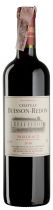 Вино Chateau Buisson Redon 0,75 л