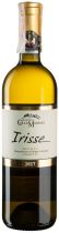 Вино Irisse 0,75 л Вино Irisse 0,75 л