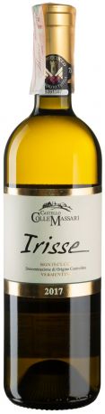 Вино Irisse 0,75 л