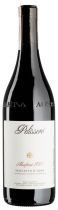 Вино Dolcetto d'Alba Munfrina 0,75 л Вино Dolcetto d'Alba Munfrina 0,75 л