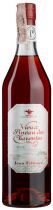 Вино Vieux Pineau des Charentes Rose 0,75 л Вино Vieux Pineau des Charentes Rose 0,75 л