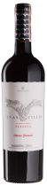 Вино Vinas Viejas Reserva Gran Feudo 0,75 л Вино Vinas Viejas Reserva Gran Feudo 0,75 л