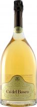 Игристое Cuvee Prestige, Ca' del Bosco 3 л Игристое Cuvee Prestige, Ca' del Bosco 3 л