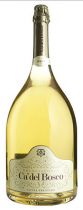 Игристое Cuvee Prestige, Ca' del Bosco 6 л Игристое Cuvee Prestige, Ca' del Bosco 6 л