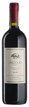 Вино Insoglio del Cinghiale 0,75 л Вино Insoglio del Cinghiale 0,75 л