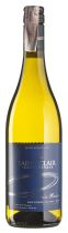 Вино Sauvignon Blanc Vicar's Choice 0,75 л Вино Sauvignon Blanc Vicar's Choice 0,75 л
