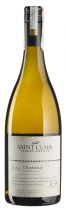 Вино Chardonnay Omaka Reserve 0,75 л Вино Chardonnay Omaka Reserve 0,75 л