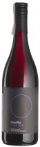 Вино Pinot Noir Satellite 0,75 л Вино Pinot Noir Satellite 0,75 л