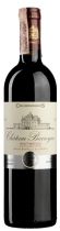 Вино Chateau Barreyres 0,75 л Вино Chateau Barreyres 0,75 л
