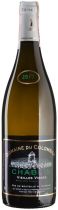 Вино Chablis vieilles Vignes 0,75 л Вино Chablis vieilles Vignes 0,75 л