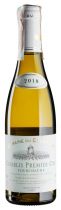 Вино Chablis Premier Cru Fourchaume 0,375 л Вино Chablis Premier Cru Fourchaume 0,375 л