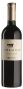 Вино Winemakers Blend Corralillo 0,75 л