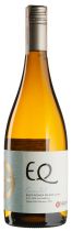 Вино Sauvignon Blanc EQ Coastal 0,75 л Вино Sauvignon Blanc EQ Coastal 0,75 л
