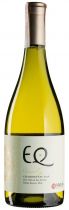 Вино Chardonnay EQ 0,75 л