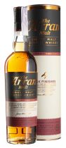 Виски Arran Amarone Cask 0,7 л Виски Arran Amarone Cask 0,7 л