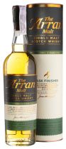 Виски Arran Sauternes Cask 0,7 л Виски Arran Sauternes Cask 0,7 л