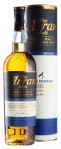 Виски Arran Port Cask 0,7 л Виски Arran Port Cask 0,7 л