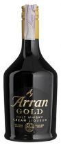 Ликер Arran Gold Liqueur 0,7 л Ликер Arran Gold Liqueur 0,7 л