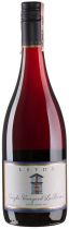Вино Pinot Noir Las Brisas Vineyard 0,75 л Вино Pinot Noir Las Brisas Vineyard 0,75 л