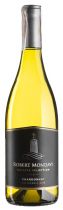 Вино Chardonnay Private Selection 0,75 л Вино Chardonnay Private Selection 0,75 л