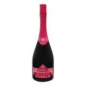 Вино игристое Французский бульвар Special Edition полусладкое красное 0.75 л 10.5-13.5% Вино игристое Французский бульвар Special Edition полусладкое красное 0.75 л 10.5-13.5%