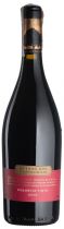 Вино Quinta dos Carvalhais Colheita 0,75 л Вино Quinta dos Carvalhais Colheita 0,75 л