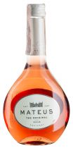 Вино Mateus Rose 0,25 л Вино Mateus Rose 0,25 л